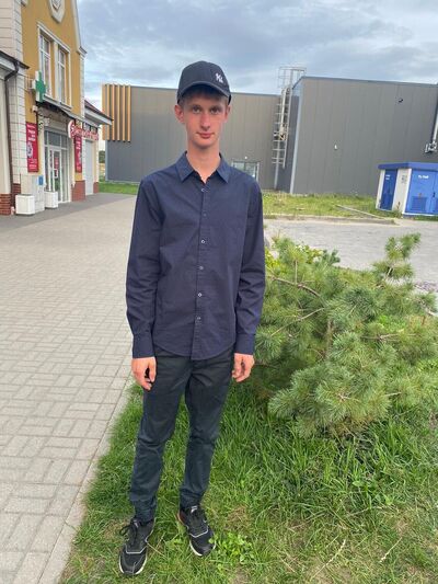  ,   , 24 ,   ,   , c 