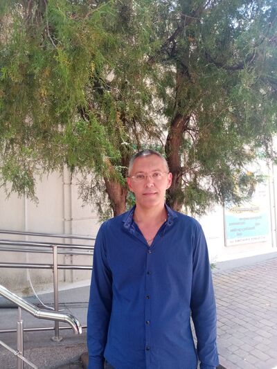  ,   , 48 ,   ,   