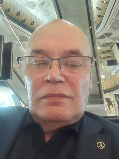  Alanya,   Hemo, 55 ,   ,   