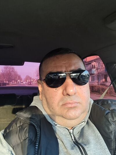  ,   , 46 ,   ,   , c , 