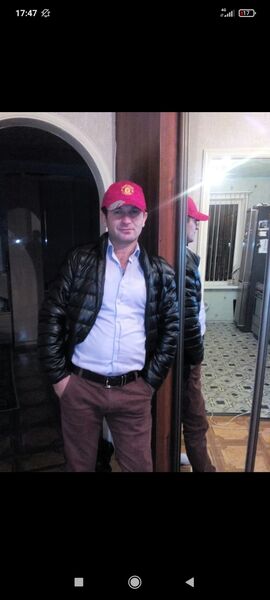   ,   , 47 ,   ,   