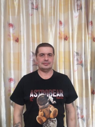  ,   , 49 ,   ,   , c 