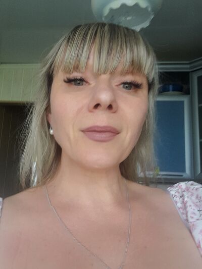  ,   , 41 ,   c 