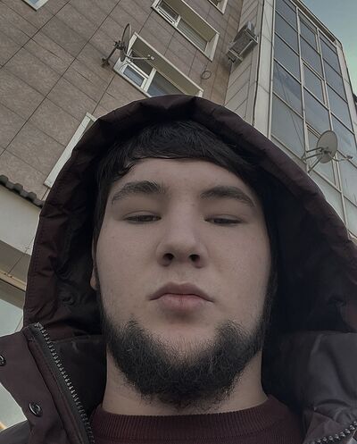  ,    , 25 ,   ,   