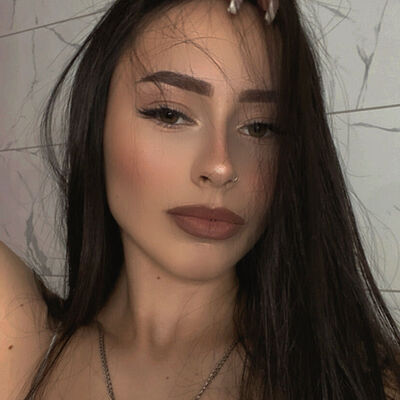  Alanya,   , 19 ,   ,   , c 
