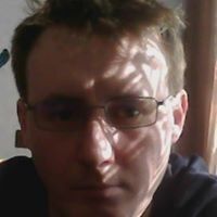  ,   , 38 ,   ,   , c 