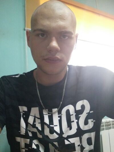  -,   , 26 ,   