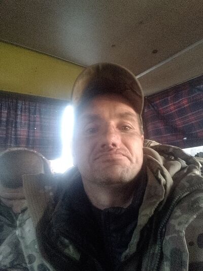  --,   , 44 ,   ,   