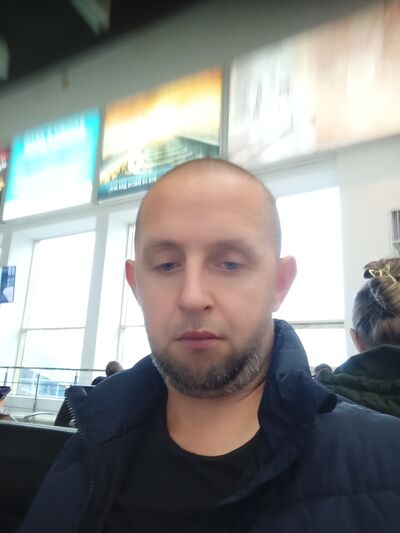 ,   Aleksandr, 43 ,   ,   