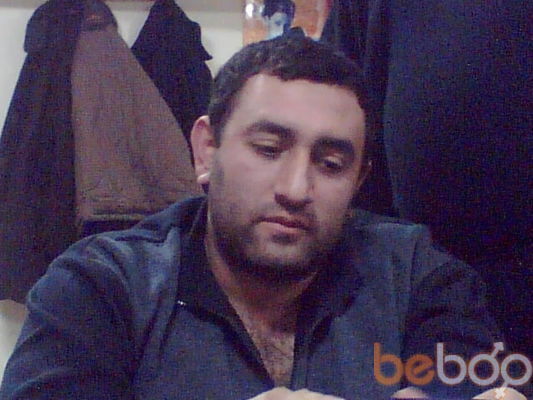  ,   Armen, 46 ,   