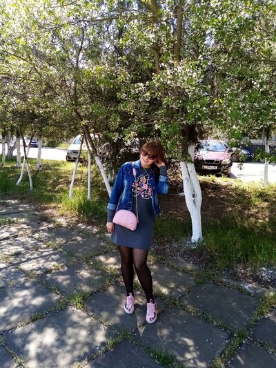  ,   , 23 ,   ,   , c 
