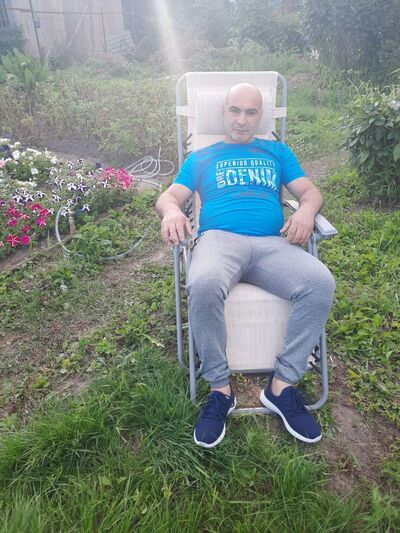  ,   , 45 ,   ,   