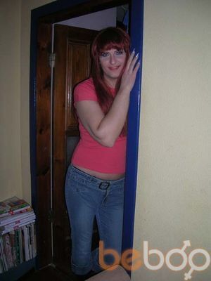  ,   , 48 ,   