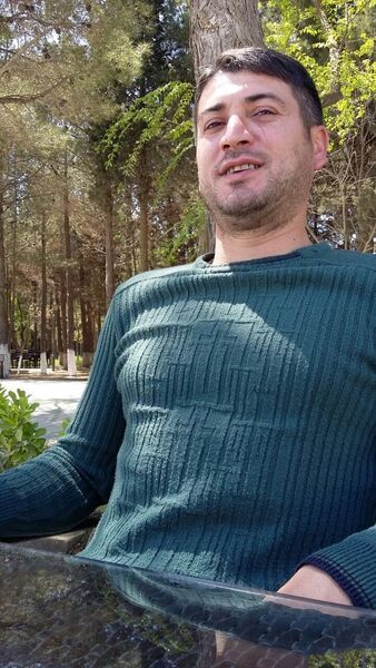  ,   Elsen, 44 ,   ,   , c 