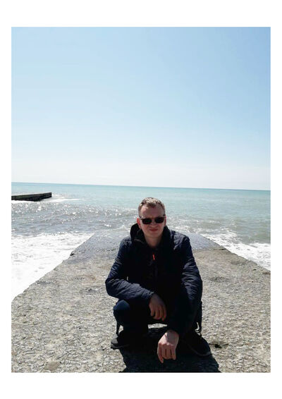  ,   , 41 ,   c 