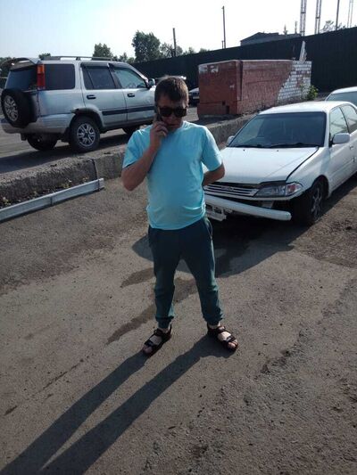  ,   , 35 ,   c 