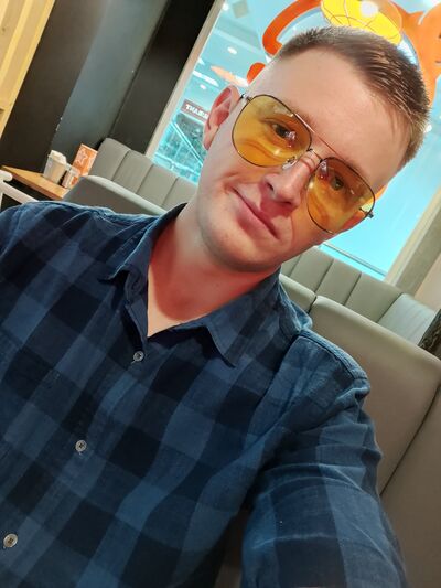  ,   , 28 ,   ,   