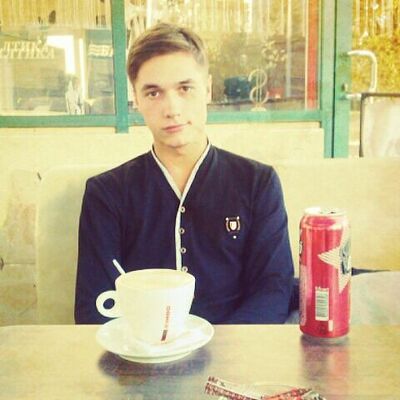  ,   , 30 ,     , c , 