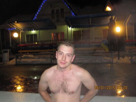  ,   Stason, 42 ,     , c 