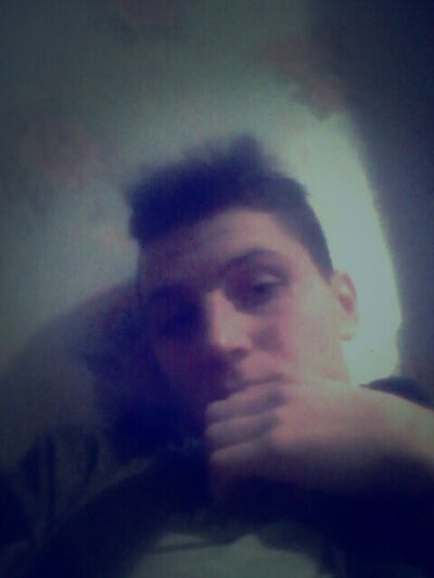  -,   , 24 ,   