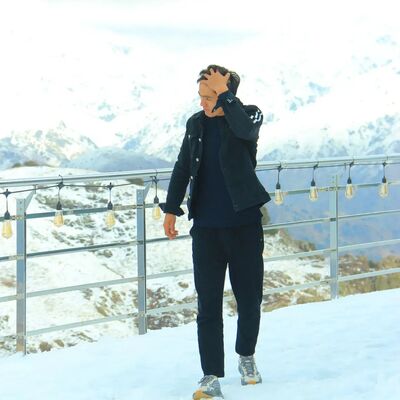  ,   Ozodbek, 24 ,   ,   , c , 