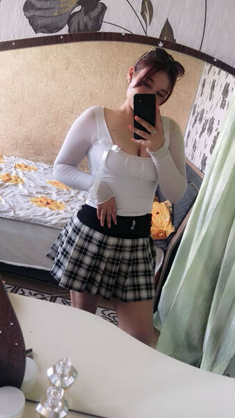  ,   Alla, 22 ,   ,   