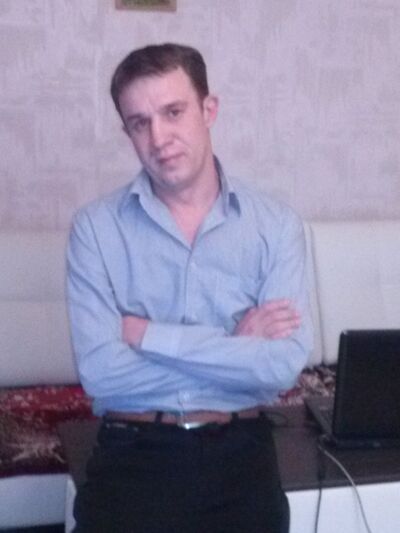  ,   Ruslan, 47 ,   ,   , c 