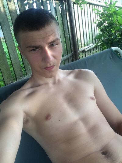 ,   , 27 ,   