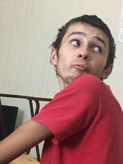  --,   , 25 ,   