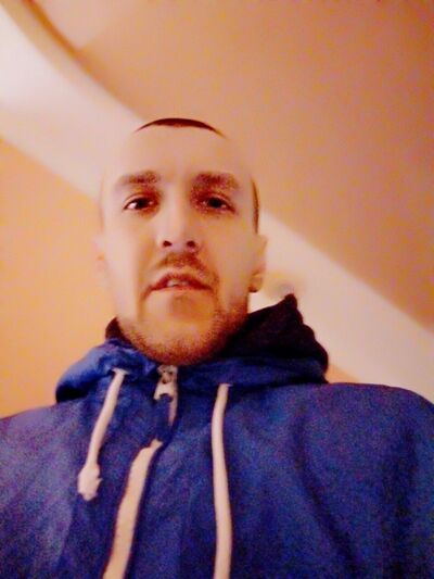  ,   Chat, 34 ,   ,   , c 