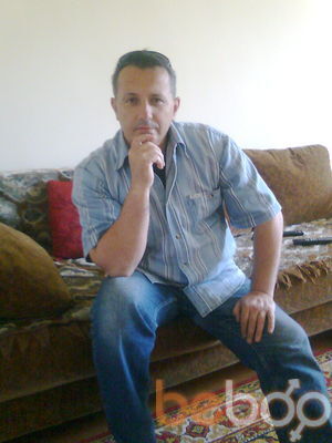  ,   , 59 ,  