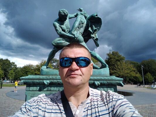  --,   Volwebnik, 45 ,   ,   , c 