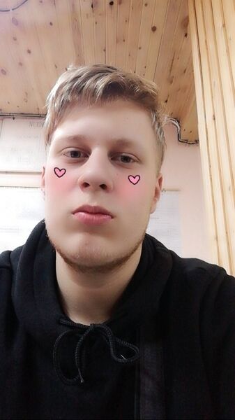 ,   , 30 ,   ,   , c , 