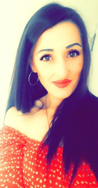  ,   , 34 ,   ,   