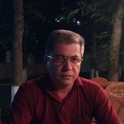  ,   , 57 ,   ,   