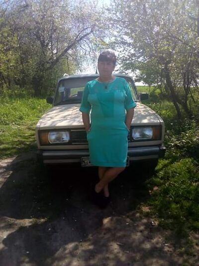  ,   , 56 ,   ,   
