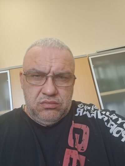  -,   , 47 ,   ,   , c , 