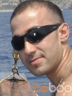  ,   Ahmet, 41 ,   