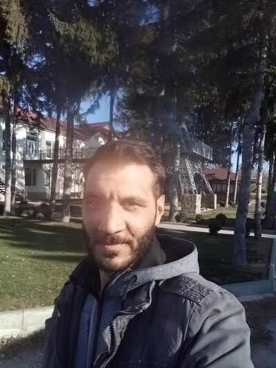  ,   Alex, 34 ,   ,   , c 