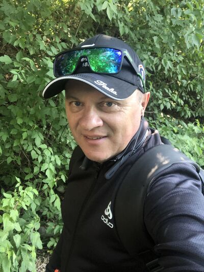  ,   , 57 ,   ,   