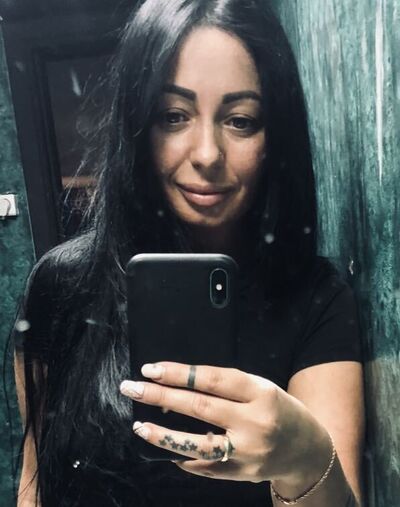  ,   , 41 ,   c 