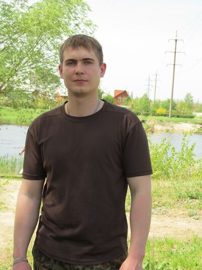  --,   Maksim, 35 ,   ,   