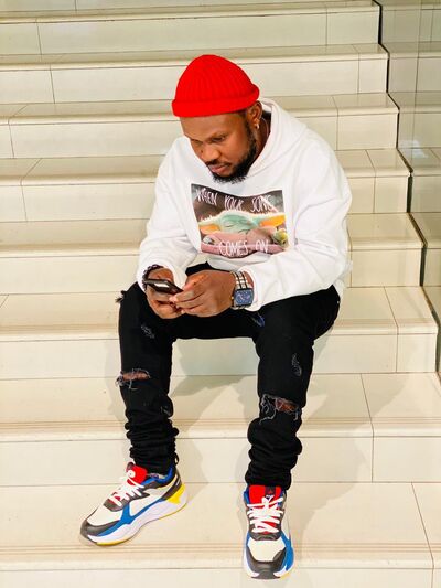  ,   Patrick, 39 ,   ,   