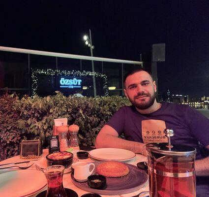  ,   Sahil, 25 ,   ,   