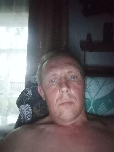  ,   , 46 ,   
