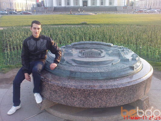  -,   , 38 ,     , c 