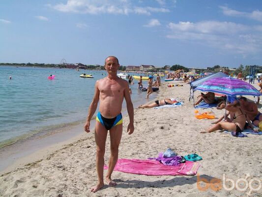  ,   Slav, 51 ,   ,   , c , 