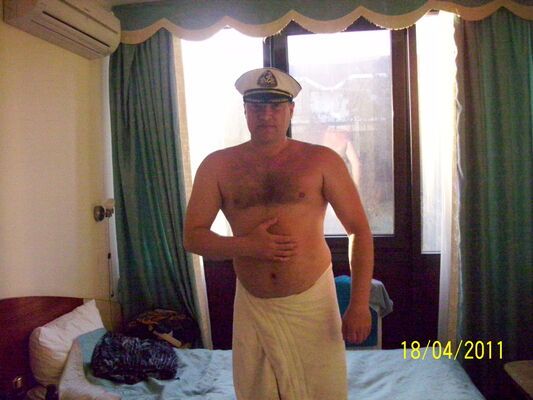  ,   Yura, 48 ,  