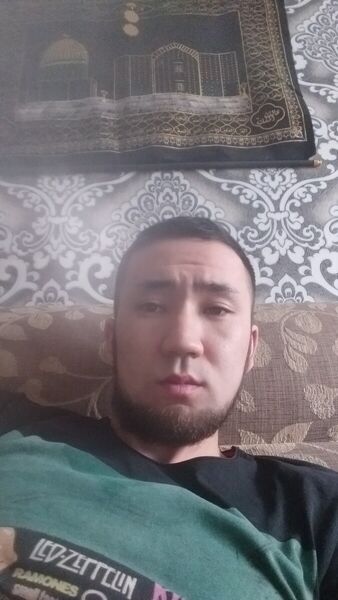  ,    , 33 ,   