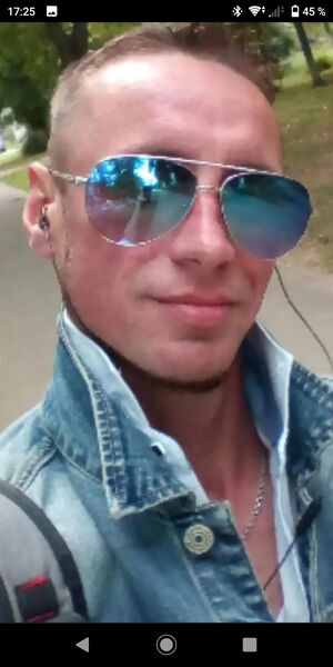  ,   , 41 ,   ,   , c , 
